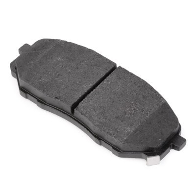 Klocki hamulcowe RIDEX 402B1207 402B1207 - foto 6