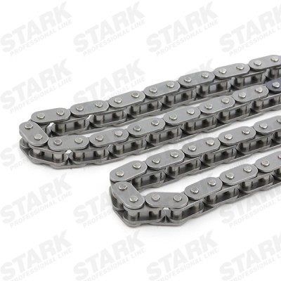Zestaw łańcucha rozrządu Stark SKTCK-2240186 SKTCK-2240186 - foto 5