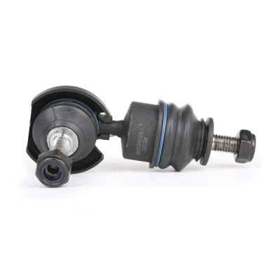 Łącznik Stabilizatora RIDEX 3229S0056 3229S0056 - foto 6