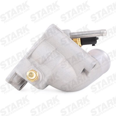 Termostat Stark SKTC-0560036 SKTC-0560036 - foto 5