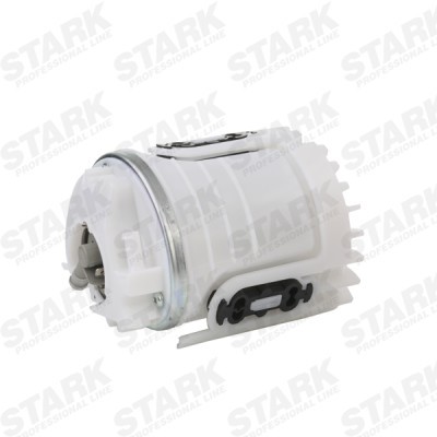 Pompa Paliwa Stark SKFP-0160060 SKFP-0160060 - foto 4