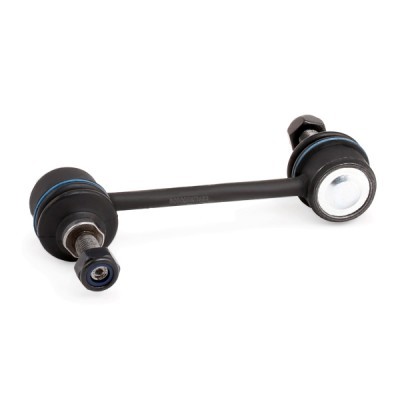 Łącznik Stabilizatora RIDEX 3229S0040 3229S0040 - foto 3