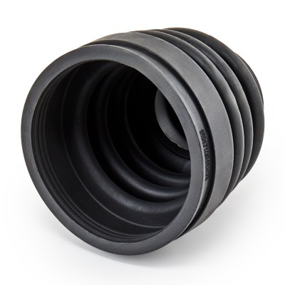 Osłona Przegubu RIDEX 193B0059 193B0059 - foto 4