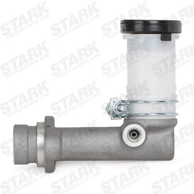 Pompa sprzęgła Stark SKMCC-0580173 SKMCC-0580173 - foto 5