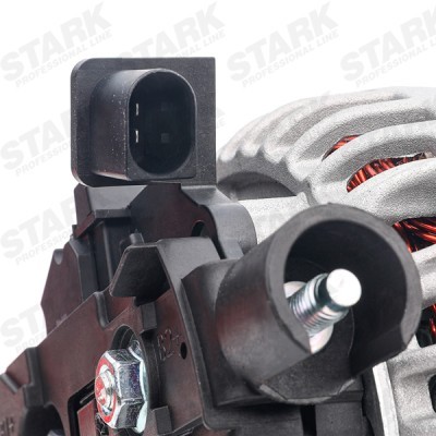 Alternator Stark SKGN-0320149 SKGN-0320149 - foto 7
