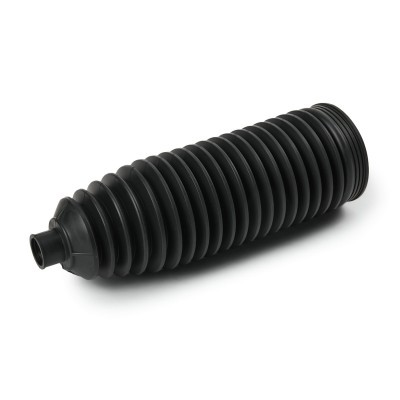 Osłona drążka kierowniczego RIDEX 191B0096 191B0096 - foto 2