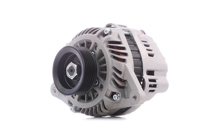 Alternator Stark SKGN-0320810 SKGN-0320810 - foto 1