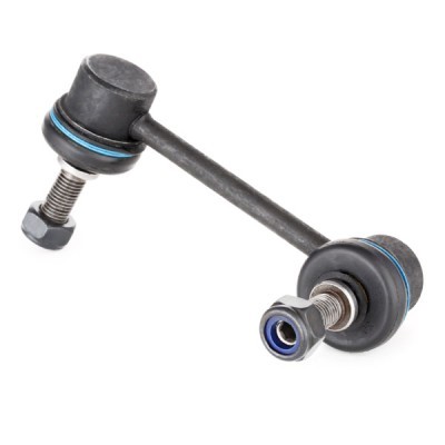 Łącznik Stabilizatora RIDEX 3229S0049 3229S0049 - foto 5