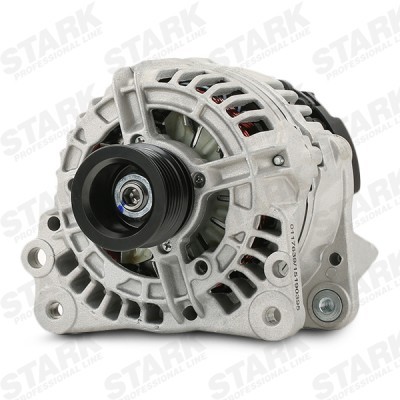 Alternator Stark SKGN-0320716 SKGN-0320716 - foto 3