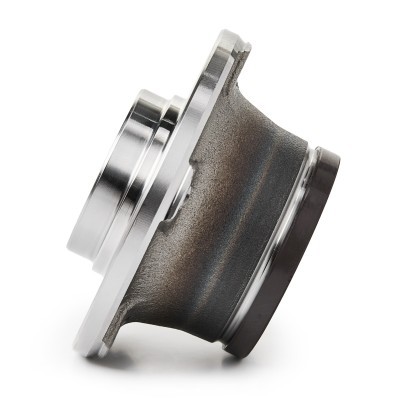Łożysko Koła RIDEX 654W1212 654W1212 - foto 5