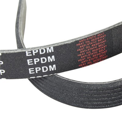 Zestaw paska klinowego wielorowkowego RIDEX 542R0044P 542R0044P - foto 8