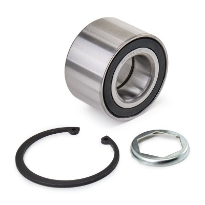 Łożysko Koła RIDEX 654W0408 654W0408 - foto 4