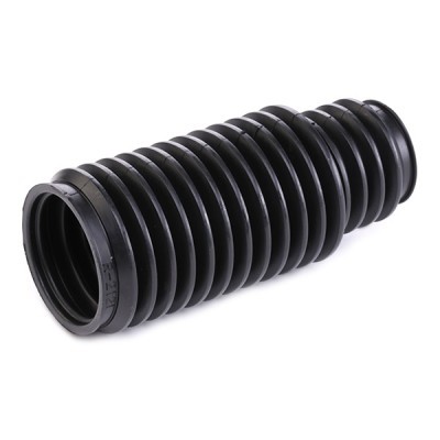 Osłona drążka kierowniczego RIDEX 191B0017 191B0017 - foto 3