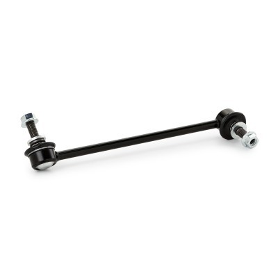 Łącznik Stabilizatora RIDEX 3229S1178 3229S1178 - foto 2