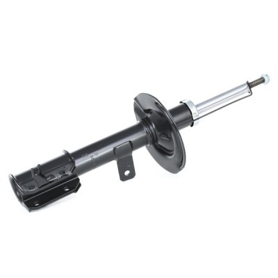 Amortyzator RIDEX 854S0229 854S0229 - foto 4