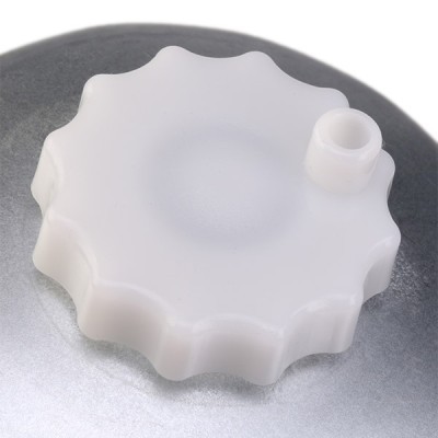 Filtr Paliwa RIDEX 9F0031 9F0031 - foto 6