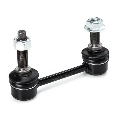 Łącznik Stabilizatora RIDEX 3229S0273 3229S0273 - foto 5