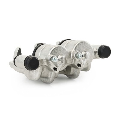 Zacisk Hamulcowy RIDEX 78B0863R 78B0863R - foto 4