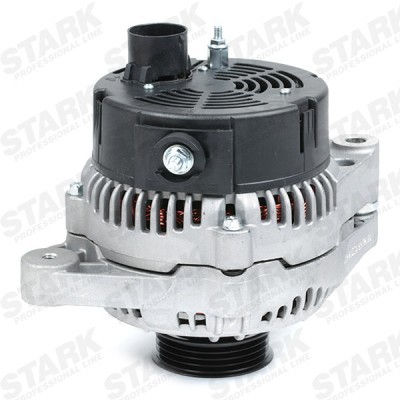 Alternator Stark SKGN-0320935 SKGN-0320935 - foto 5