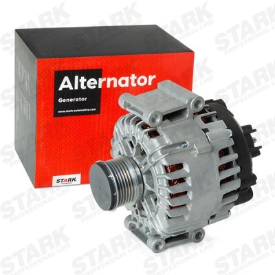 Alternator Stark SKGN-0320774 SKGN-0320774 - foto 2