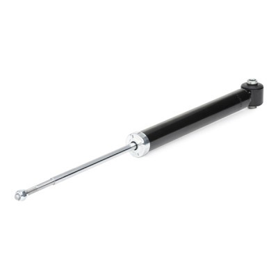Amortyzator RIDEX 854S0201 854S0201 - foto 4