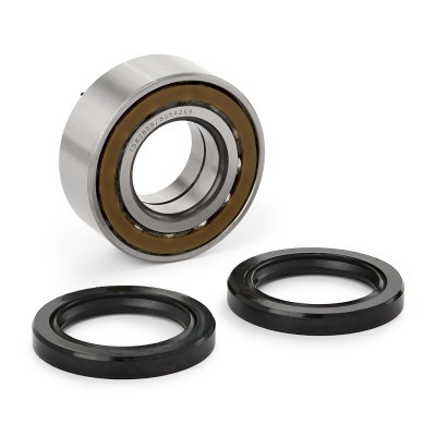Łożysko Koła RIDEX 654W0549 654W0549 - foto 5
