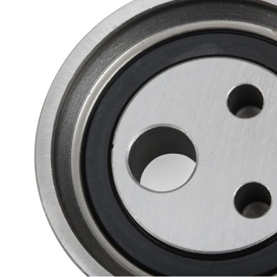 Napinacz Paska Rozrządu RIDEX 308T0148 308T0148 - foto 5