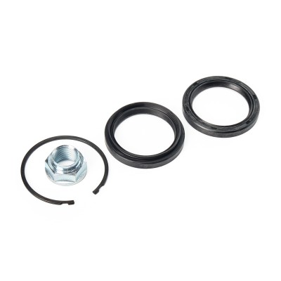 Łożysko Koła RIDEX 654W0527 654W0527 - foto 9