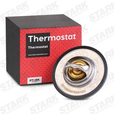 Termostat Stark SKTC-0560077 SKTC-0560077 - foto 2