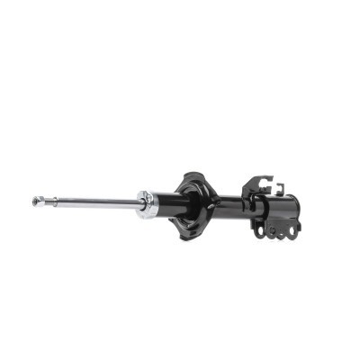 Amortyzator RIDEX 854S19982 854S19982 - foto 3