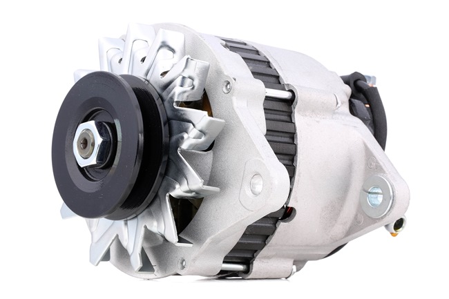 Alternator Stark SKGN-0320161 SKGN-0320161 - foto 1