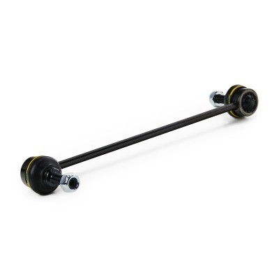 Łącznik Stabilizatora RIDEX 3229S0026P 3229S0026P - foto 4