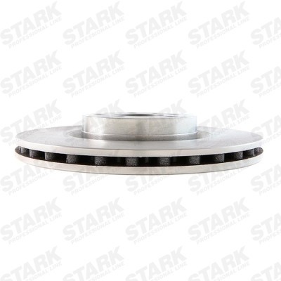Tarcza hamulcowa Stark SKBD-0020135 SKBD-0020135 - foto 4