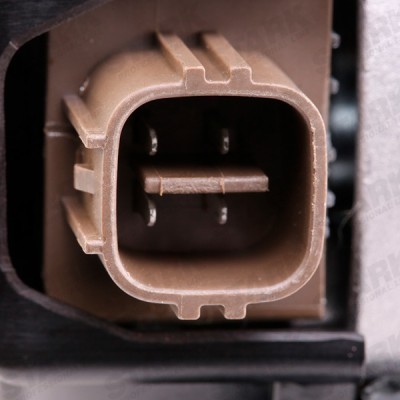 Alternator Stark SKGN-03221474 SKGN-03221474 - foto 6