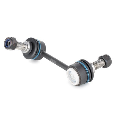 Łącznik Stabilizatora RIDEX 3229S0401 3229S0401 - foto 3