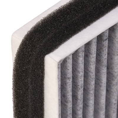 Filtr Kabinowy RIDEX 424I0193 424I0193 - foto 4