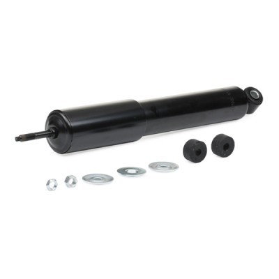 Amortyzator RIDEX 854S1170 854S1170 - foto 9