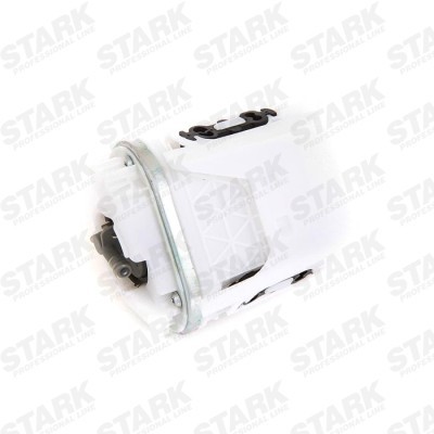 Pompa Paliwa Stark SKFP-0160060 SKFP-0160060 - foto 3