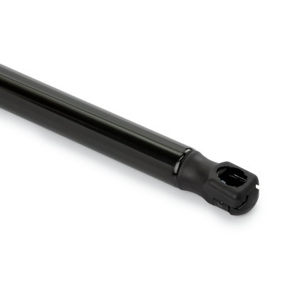 Siłowniki Maski i Klapympl Kpl RIDEX 514G0206 514G0206 - foto 5