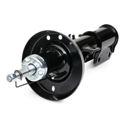Amortyzator RIDEX 854S0727 854S0727 - foto 4