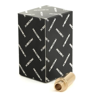 Prowadnica zaworu RIDEX 1644V0005 1644V0005 - foto 3