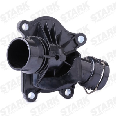 Termostat Stark SKTC-0560003 SKTC-0560003 - foto 3