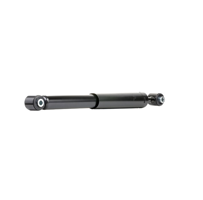 Amortyzator RIDEX 854S2069 854S2069 - foto 1