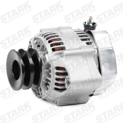 Alternator Stark SKGN-0320170 SKGN-0320170 - foto 3