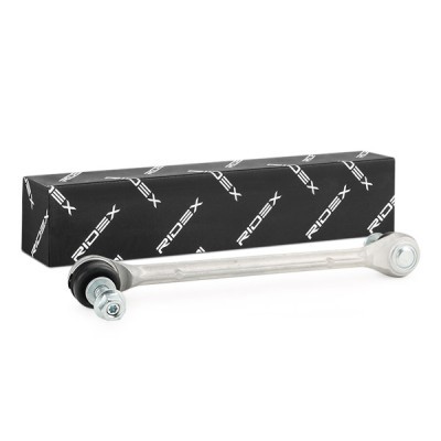 Łącznik Stabilizatora RIDEX 3229S0644 3229S0644 - foto 2