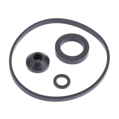 Filtr Paliwa RIDEX 9F0164 9F0164 - foto 5
