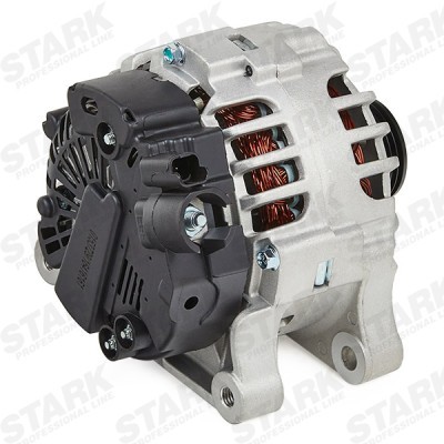 Alternator Stark SKGN-03221539 SKGN-03221539 - foto 4