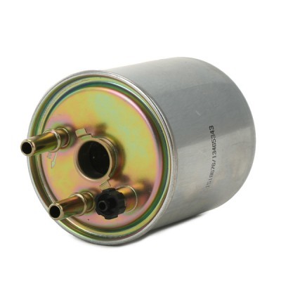 Filtr Paliwa RIDEX 9F0162 9F0162 - foto 3