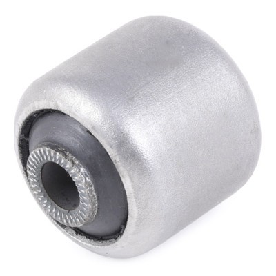 Tuleja Wahacza RIDEX 251T0175 251T0175 - foto 3