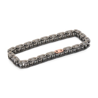 Napinacz Paska Rozrządu RIDEX 308T0215 308T0215 - foto 8
